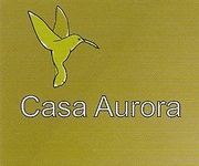 Casa Aurora